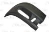 BLIC 5510-00-2509914P Bumper